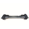 Recambio de paragolpes trasero para citroën berlingo furgoneta/monovolumen (k9) 1.6 bluehdi 75 referencia OEM IAM 1633557180  
