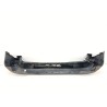 Recambio de paragolpes trasero para citroën berlingo furgoneta/monovolumen (k9) 1.6 bluehdi 75 referencia OEM IAM 1633557180  