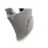 Recambio de paragolpes trasero para citroën berlingo furgoneta/monovolumen (k9) 1.6 bluehdi 75 referencia OEM IAM 1633557180  