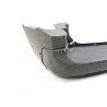 Recambio de paragolpes trasero para citroën berlingo furgoneta/monovolumen (k9) 1.6 bluehdi 75 referencia OEM IAM 1633557180  