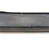 Recambio de paragolpes trasero para citroën berlingo furgoneta/monovolumen (k9) 1.6 bluehdi 75 referencia OEM IAM 1633557180  