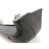 Recambio de paragolpes trasero para citroën berlingo furgoneta/monovolumen (k9) 1.6 bluehdi 75 referencia OEM IAM 1633557180  