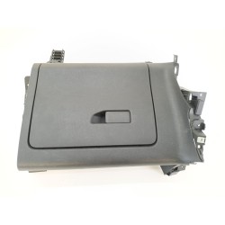GUANTERA 3280045A0ZD 