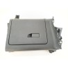 Recambio de guantera para citroën berlingo furgoneta/monovolumen (k9) 1.6 bluehdi 75 referencia OEM IAM 3280045A0ZD  