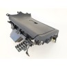 Recambio de guantera para citroën berlingo furgoneta/monovolumen (k9) 1.6 bluehdi 75 referencia OEM IAM 3280045A0ZD  