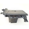 Recambio de guantera para citroën berlingo furgoneta/monovolumen (k9) 1.6 bluehdi 75 referencia OEM IAM 3280045A0ZD  