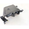 Recambio de guantera para citroën berlingo furgoneta/monovolumen (k9) 1.6 bluehdi 75 referencia OEM IAM 3280045A0ZD  