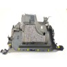 Recambio de guantera para citroën berlingo furgoneta/monovolumen (k9) 1.6 bluehdi 75 referencia OEM IAM 3280045A0ZD  