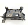 Recambio de guantera para citroën berlingo furgoneta/monovolumen (k9) 1.6 bluehdi 75 referencia OEM IAM 3280045A0ZD  