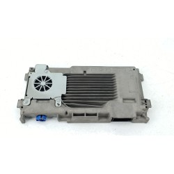 MODULO ELECTRONICO 5B3ECC9 