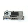 Recambio de modulo electronico para bmw 2 active tourer (u06) 218d referencia OEM IAM 5B3ECC9  