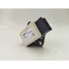 Recambio de sensor aceleracion para nissan qashqai i (j10, nj10) 1.5 dci referencia OEM IAM 0265005757  