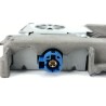 Recambio de modulo electronico para bmw 2 active tourer (u06) 218d referencia OEM IAM 5B3ECC9  