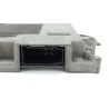Recambio de modulo electronico para bmw 2 active tourer (u06) 218d referencia OEM IAM 5B3ECC9  