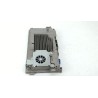 Recambio de modulo electronico para bmw 2 active tourer (u06) 218d referencia OEM IAM 5B3ECC9  