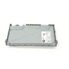 Recambio de modulo electronico para bmw 2 active tourer (u06) 218d referencia OEM IAM 5B3ECC9  