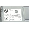 Recambio de modulo electronico para bmw 2 active tourer (u06) 218d referencia OEM IAM 5B3ECC9  