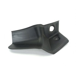 EMBELLECEDOR 7350722 