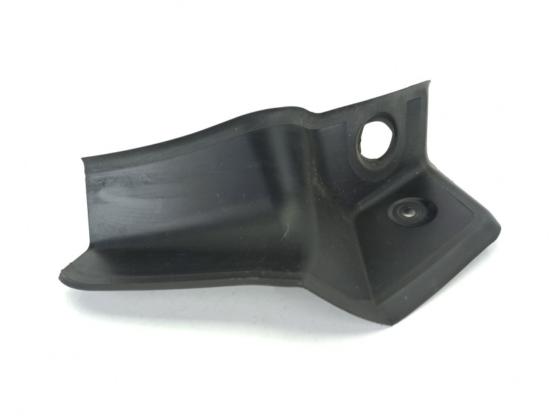Recambio de embellecedor para bmw x1 (f48) sdrive 18 d referencia OEM IAM 7350722  