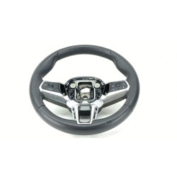 VOLANTE 32305A4EE20 