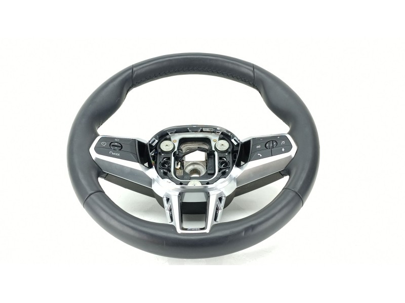 Recambio de volante para bmw 2 active tourer (u06) 218d referencia OEM IAM 32305A4EE20  