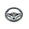 Recambio de volante para bmw 2 active tourer (u06) 218d referencia OEM IAM 32305A4EE20  