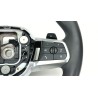 Recambio de volante para bmw 2 active tourer (u06) 218d referencia OEM IAM 32305A4EE20  