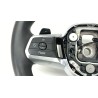 Recambio de volante para bmw 2 active tourer (u06) 218d referencia OEM IAM 32305A4EE20  