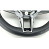 Recambio de volante para bmw 2 active tourer (u06) 218d referencia OEM IAM 32305A4EE20  