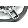 Recambio de volante para bmw 2 active tourer (u06) 218d referencia OEM IAM 32305A4EE20  