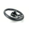 Recambio de volante para bmw 2 active tourer (u06) 218d referencia OEM IAM 32305A4EE20  