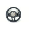 Recambio de volante para bmw 2 active tourer (u06) 218d referencia OEM IAM 32305A4EE20  