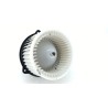 Recambio de ventilador calefaccion para hyundai tucson (tl, tle) 1.6 gdi referencia OEM IAM 97113D7000  