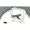 Recambio de volante para bmw 2 active tourer (u06) 218d referencia OEM IAM 32305A4EE20  