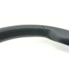 Recambio de volante para bmw 2 active tourer (u06) 218d referencia OEM IAM 32305A4EE20  