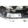 Recambio de volante para bmw 2 active tourer (u06) 218d referencia OEM IAM 32305A4EE20  