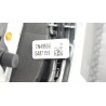 Recambio de volante para bmw 2 active tourer (u06) 218d referencia OEM IAM 32305A4EE20  