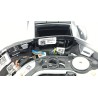 Recambio de volante para bmw 2 active tourer (u06) 218d referencia OEM IAM 32305A4EE20  