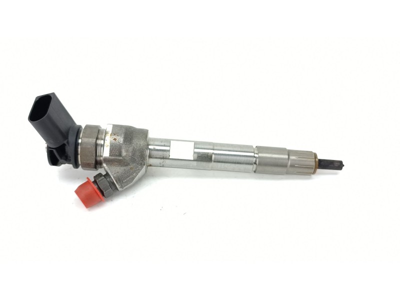 Recambio de inyector para bmw 2 active tourer (u06) 218d referencia OEM IAM 13538472208  