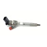 Recambio de inyector para bmw 2 active tourer (u06) 218d referencia OEM IAM 13538472208  