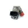 Recambio de inyector para bmw 2 active tourer (u06) 218d referencia OEM IAM 13538472208  