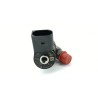 Recambio de inyector para bmw 2 active tourer (u06) 218d referencia OEM IAM 13538472208  