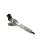 Recambio de inyector para bmw 2 active tourer (u06) 218d referencia OEM IAM 13538472208  