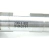 Recambio de inyector para bmw 2 active tourer (u06) 218d referencia OEM IAM 13538472208  