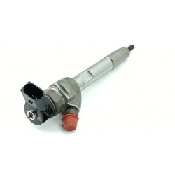 INYECTOR 13538472208 