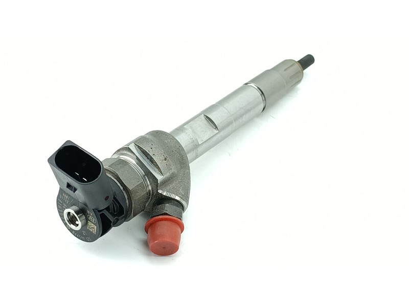Recambio de inyector para bmw 2 active tourer (u06) 218d referencia OEM IAM 13538472208  