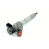 Recambio de inyector para bmw 2 active tourer (u06) 218d referencia OEM IAM 13538472208  