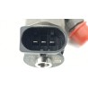 Recambio de inyector para bmw 2 active tourer (u06) 218d referencia OEM IAM 13538472208  