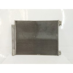 CONDENSADOR / RADIADOR AIRE ACONDICIONADO 921008540R 