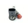 Recambio de inyector para bmw 2 active tourer (u06) 218d referencia OEM IAM 13538472208  